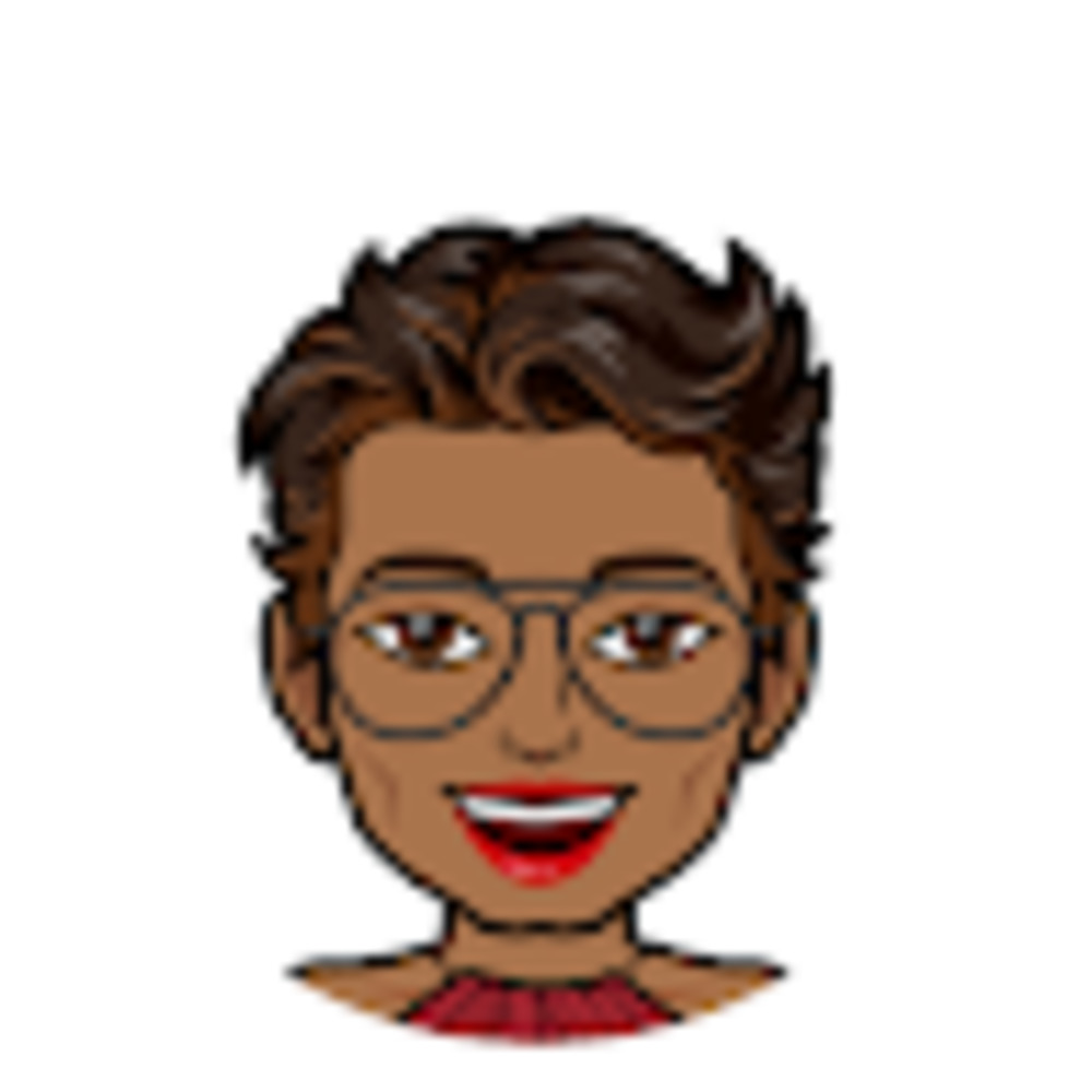 Meet your Posher, D